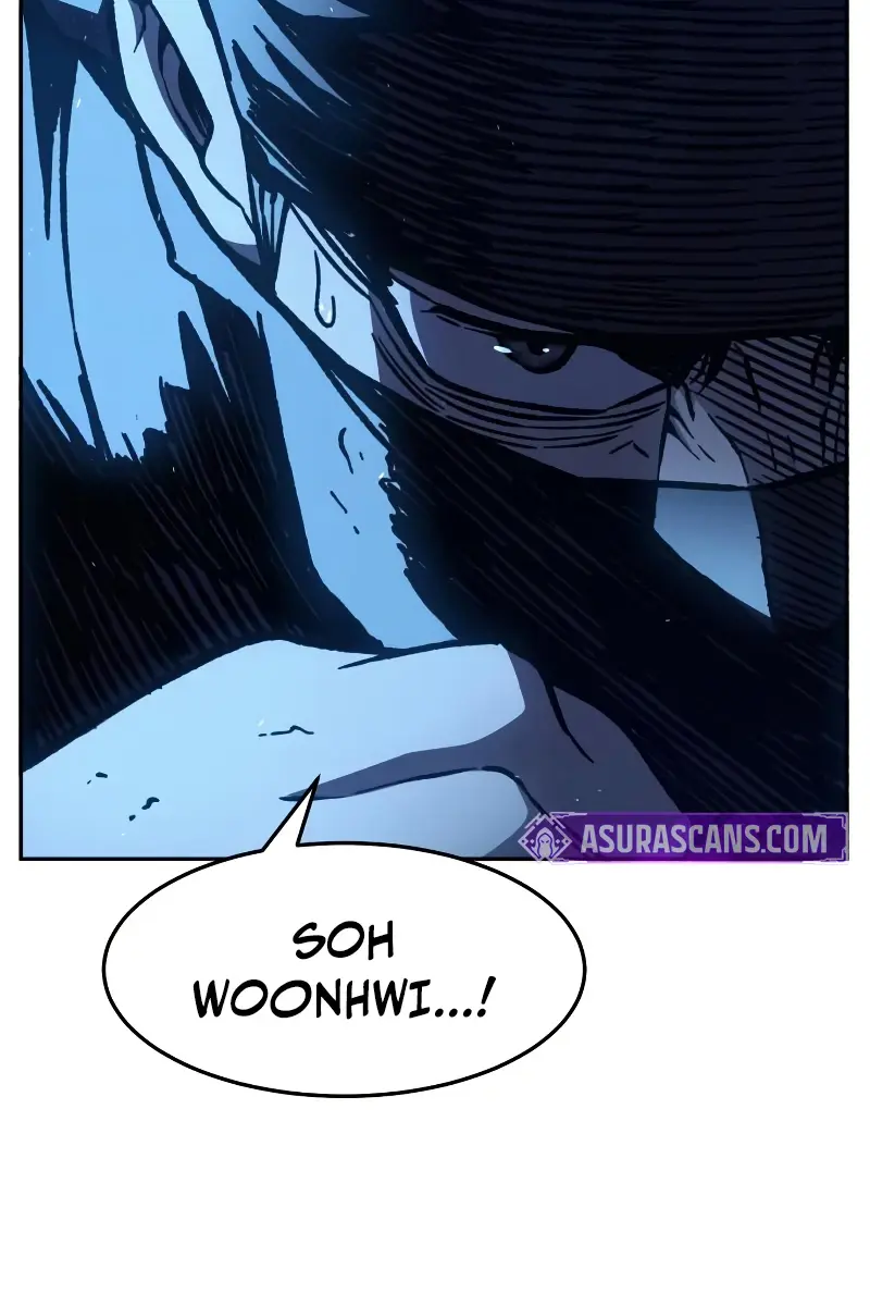 Absolute Sword Sense Chapter 176 Page 43