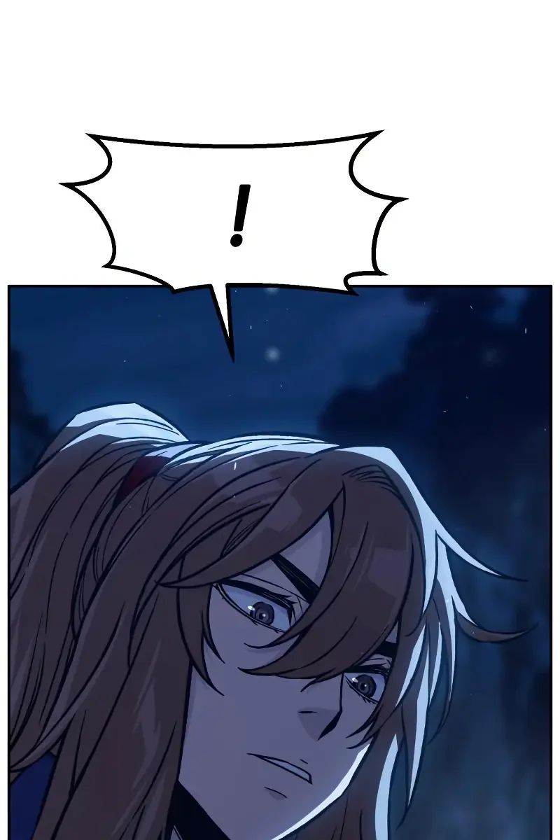 Absolute Sword Sense Chapter 176 Page 44