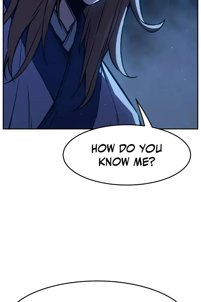 Absolute Sword Sense Chapter 176 Page 45