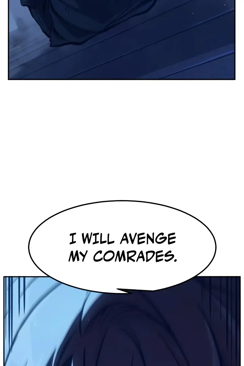 Absolute Sword Sense Chapter 176 Page 47