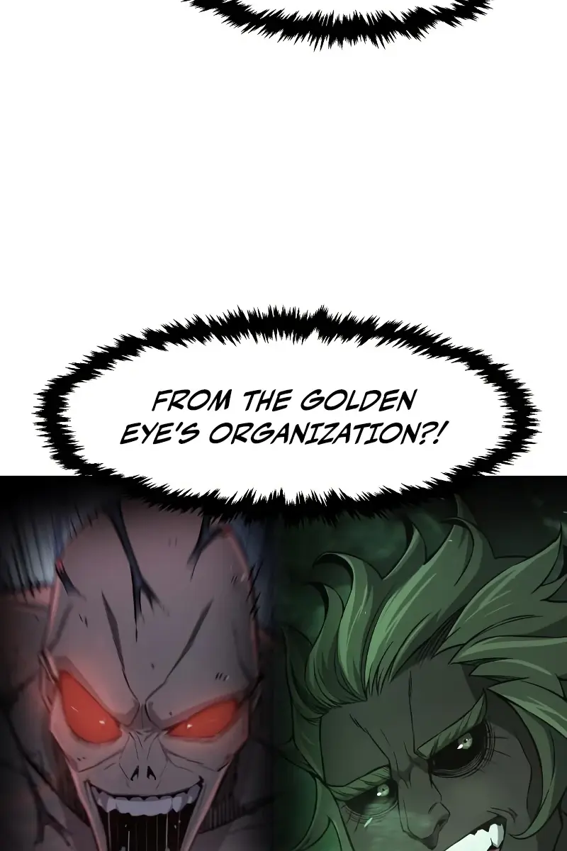 Absolute Sword Sense Chapter 176 Page 49