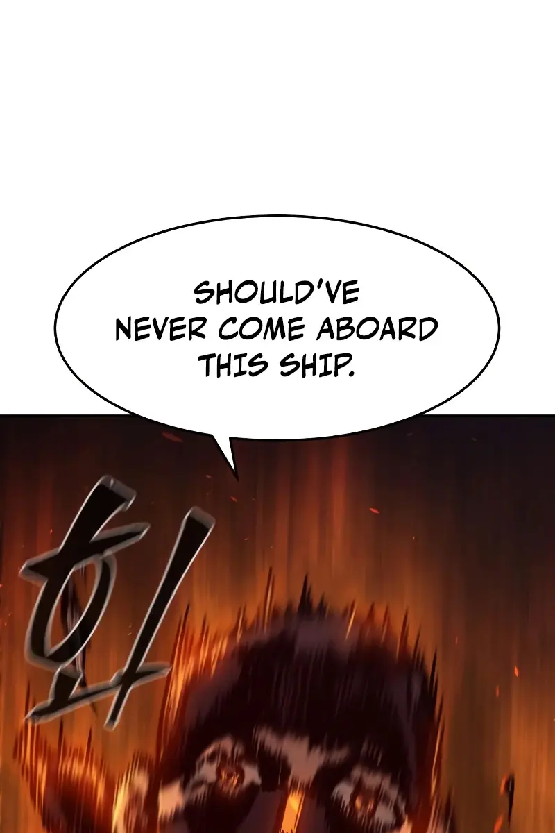 Absolute Sword Sense Chapter 176 Page 52