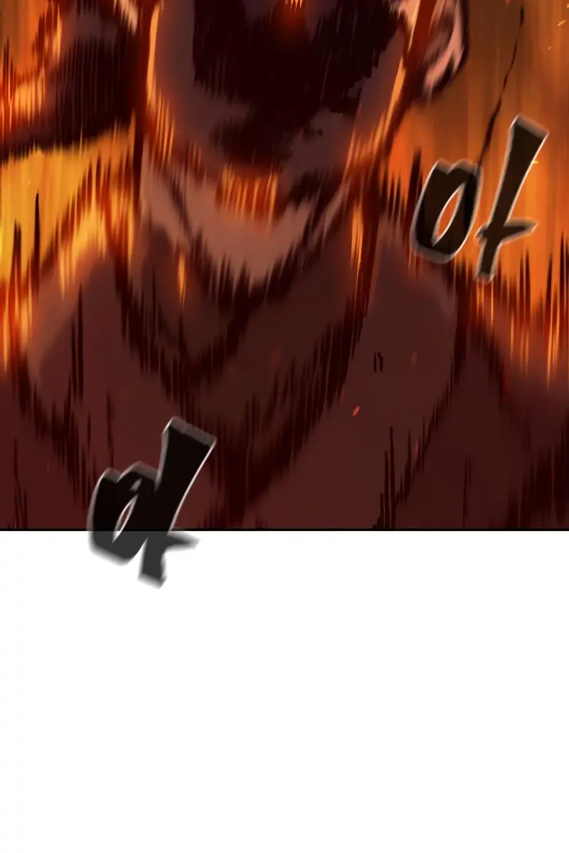 Absolute Sword Sense Chapter 176 Page 53