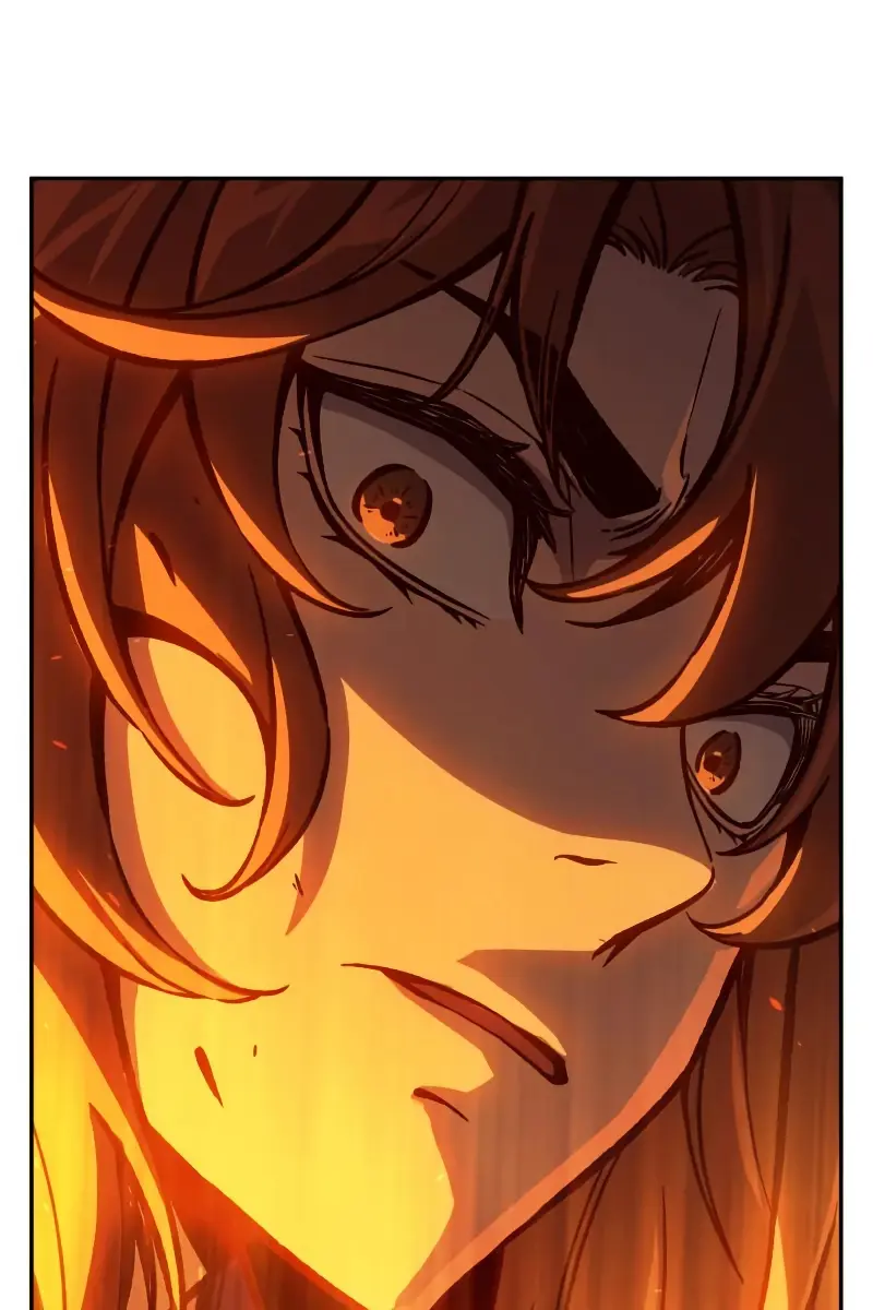 Absolute Sword Sense Chapter 176 Page 54