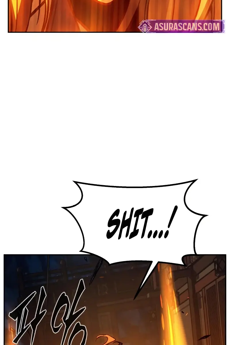 Absolute Sword Sense Chapter 176 Page 55