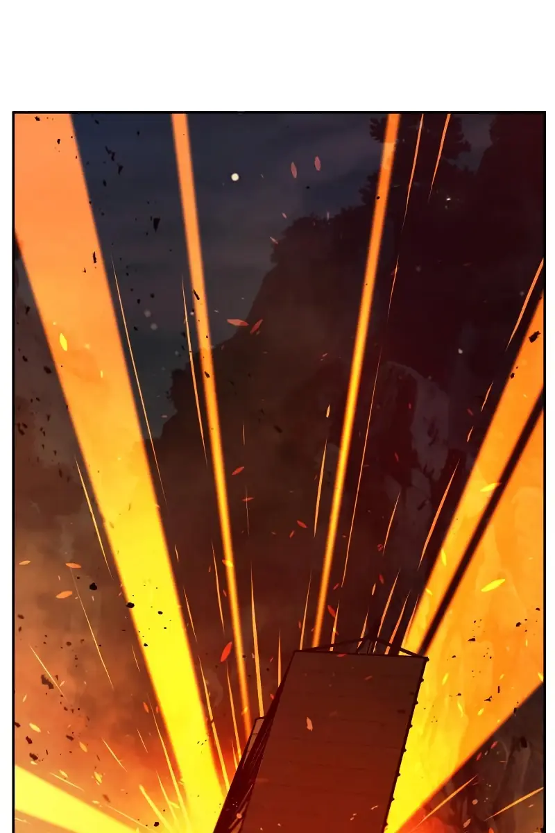 Absolute Sword Sense Chapter 176 Page 57