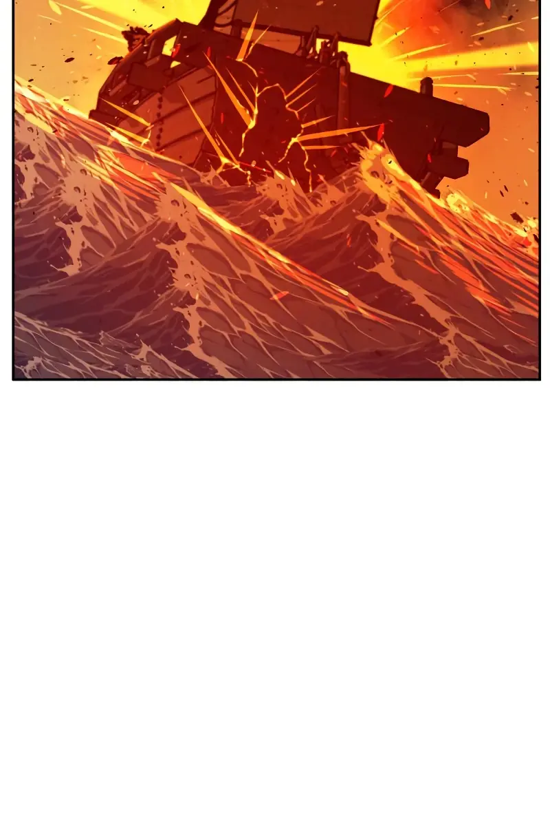 Absolute Sword Sense Chapter 176 Page 58