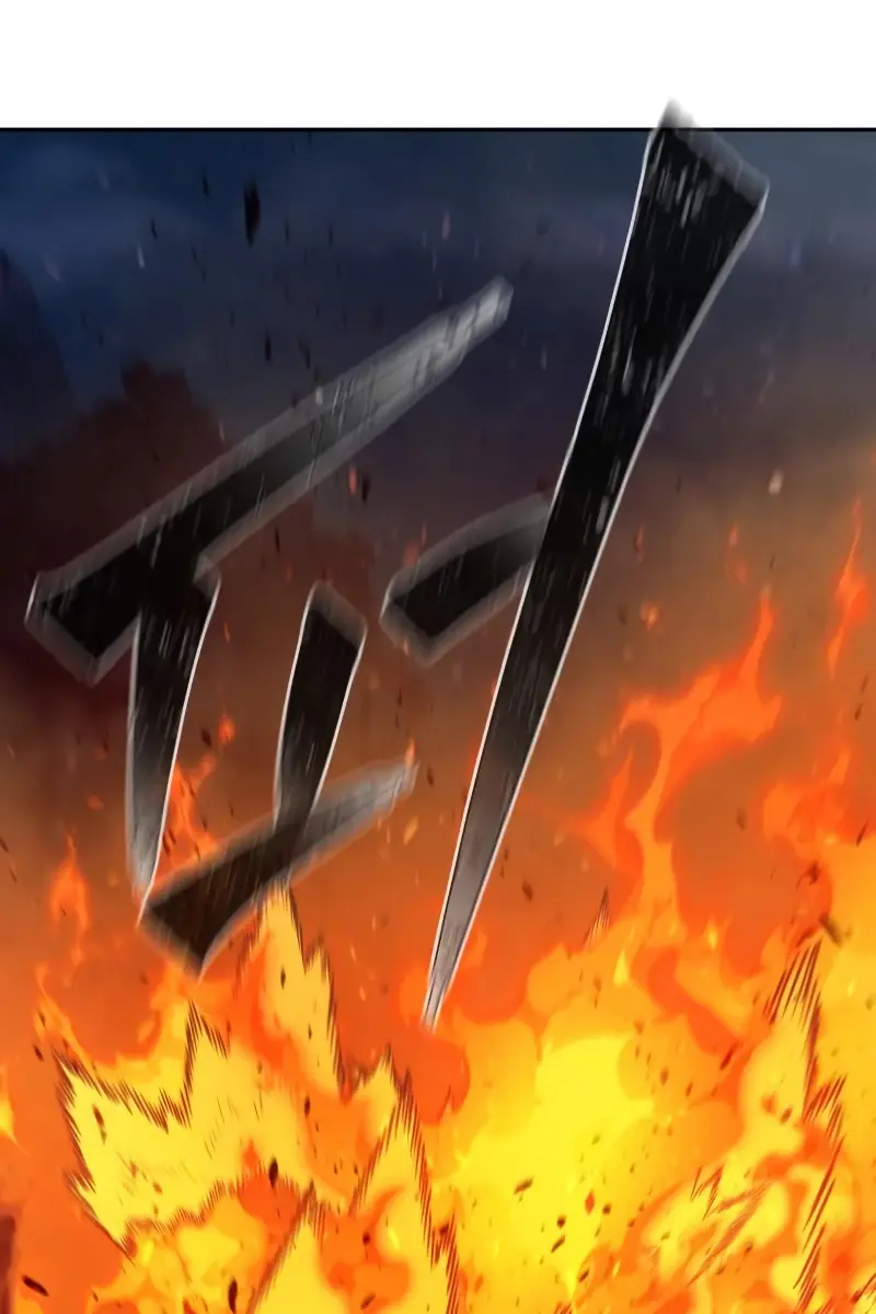 Absolute Sword Sense Chapter 176 Page 59