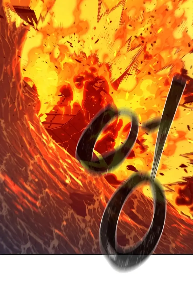 Absolute Sword Sense Chapter 176 Page 60