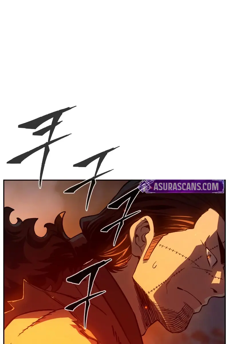 Absolute Sword Sense Chapter 176 Page 61