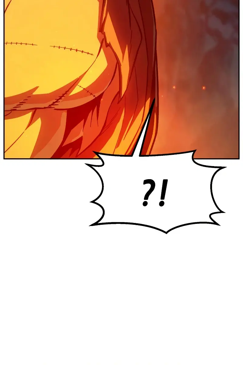 Absolute Sword Sense Chapter 176 Page 62