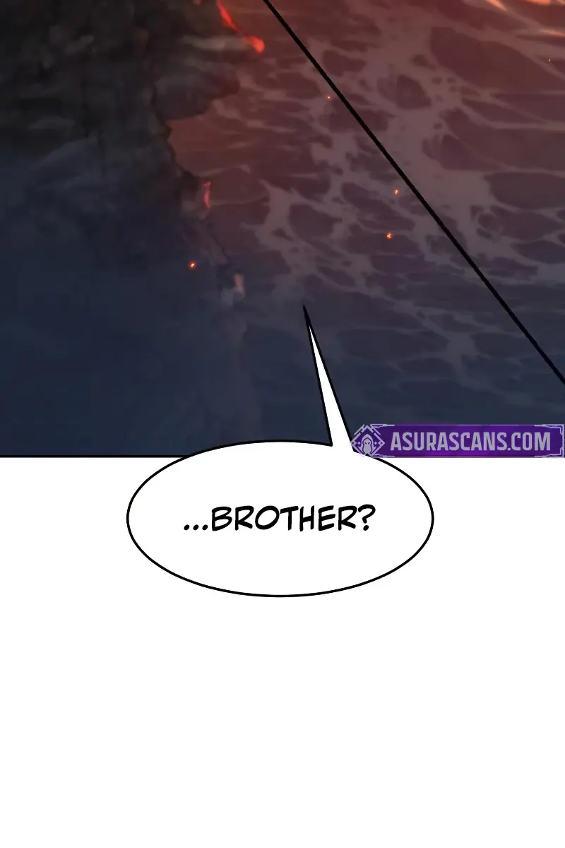Absolute Sword Sense Chapter 176 Page 64