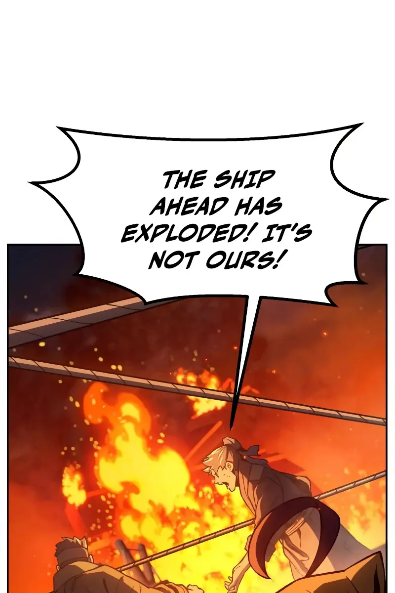 Absolute Sword Sense Chapter 176 Page 66