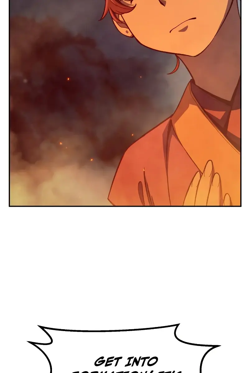 Absolute Sword Sense Chapter 176 Page 69