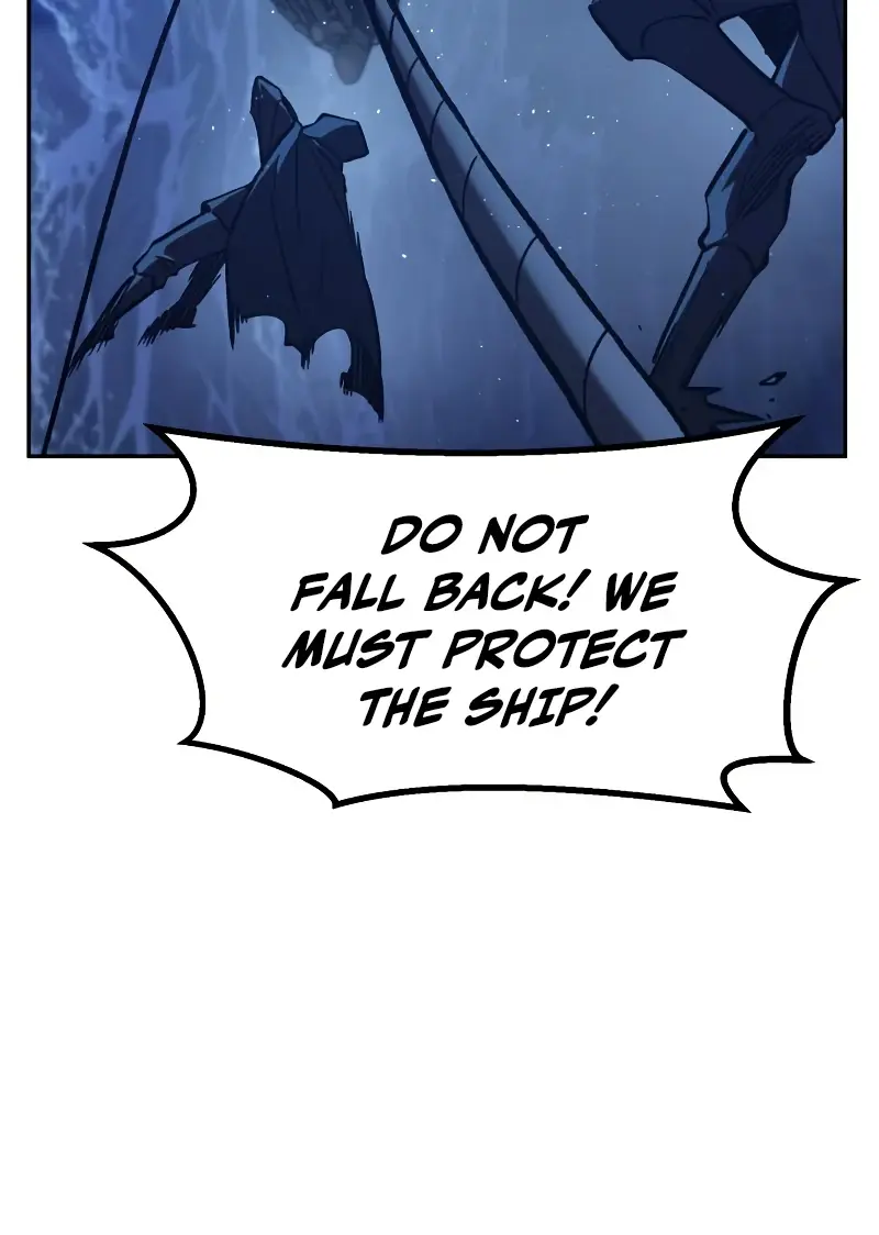 Absolute Sword Sense Chapter 176 Page 73