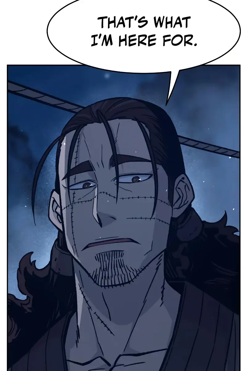 Absolute Sword Sense Chapter 176 Page 78