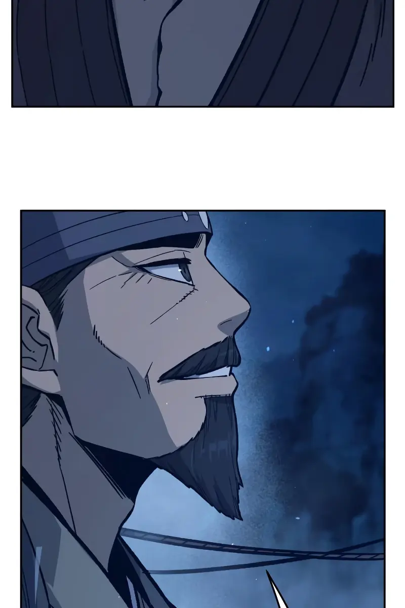 Absolute Sword Sense Chapter 176 Page 79