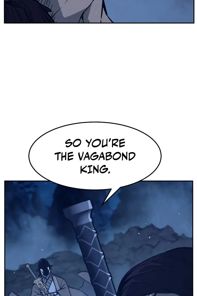 Absolute Sword Sense Chapter 176 Page 82