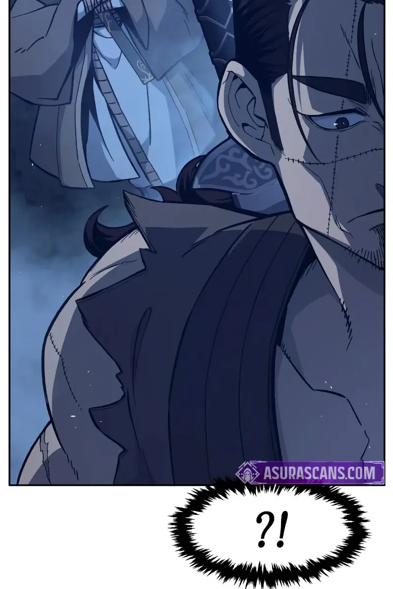 Absolute Sword Sense Chapter 176 Page 83