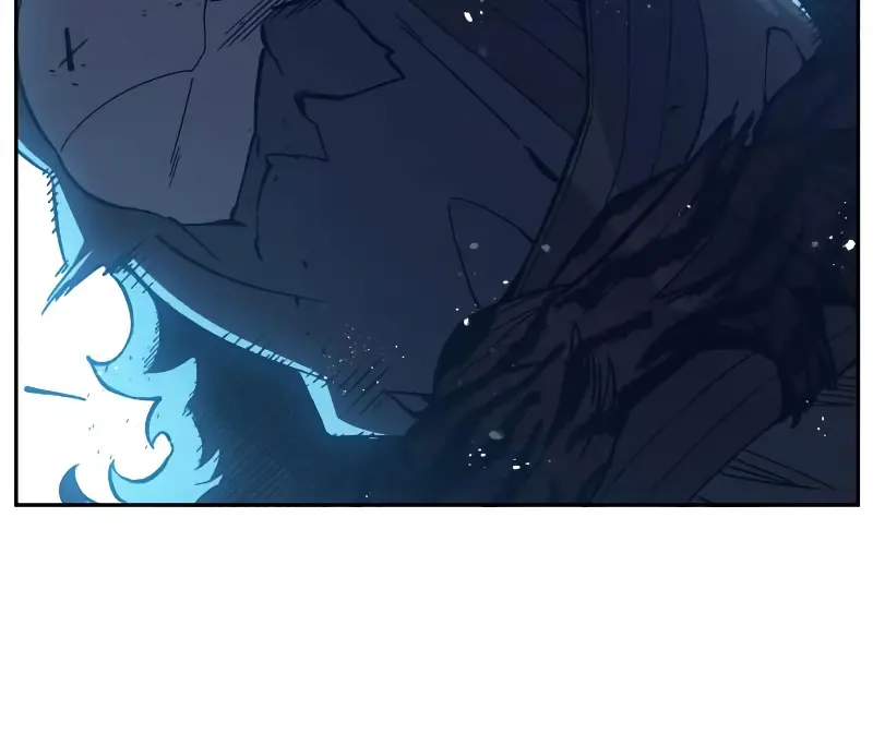 Absolute Sword Sense Chapter 176 Page 85