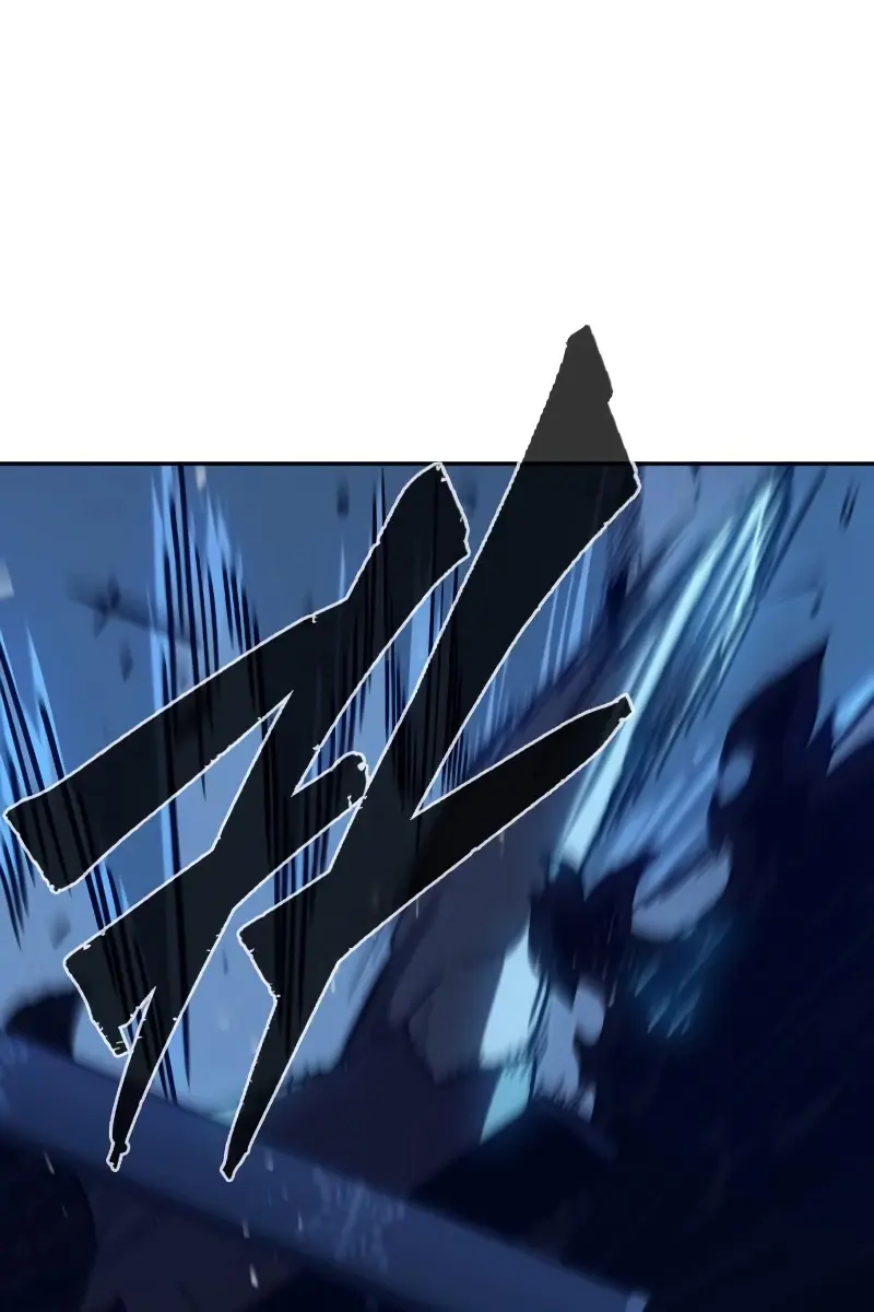 Absolute Sword Sense Chapter 176 Page 87