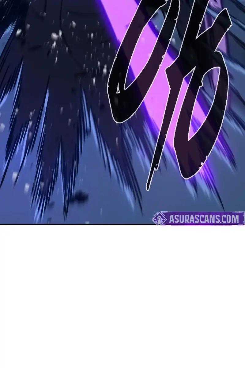 Absolute Sword Sense Chapter 176 Page 89