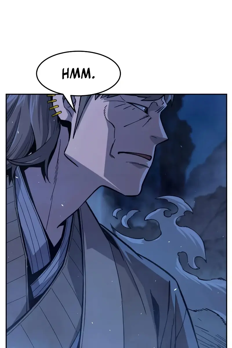 Absolute Sword Sense Chapter 176 Page 92