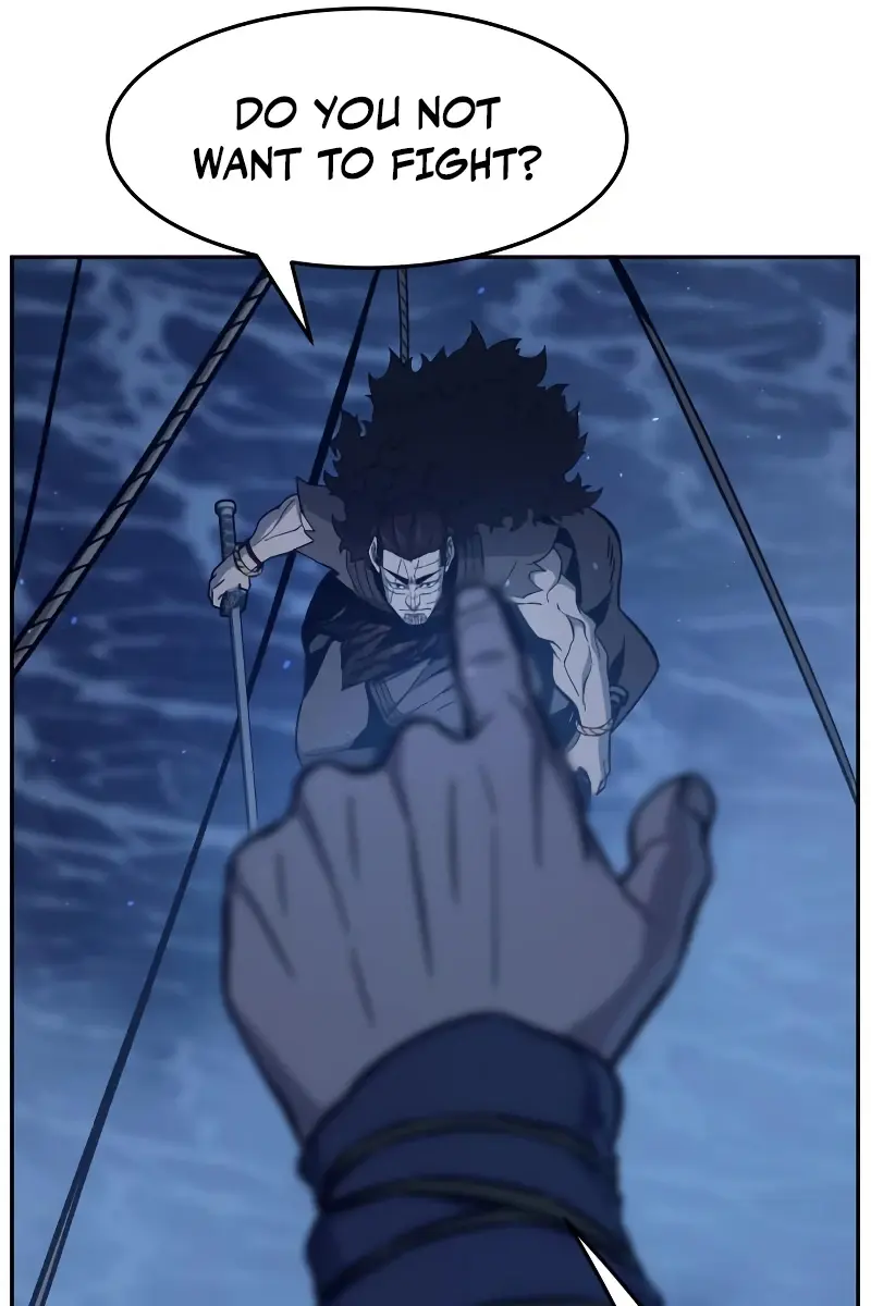 Absolute Sword Sense Chapter 176 Page 98