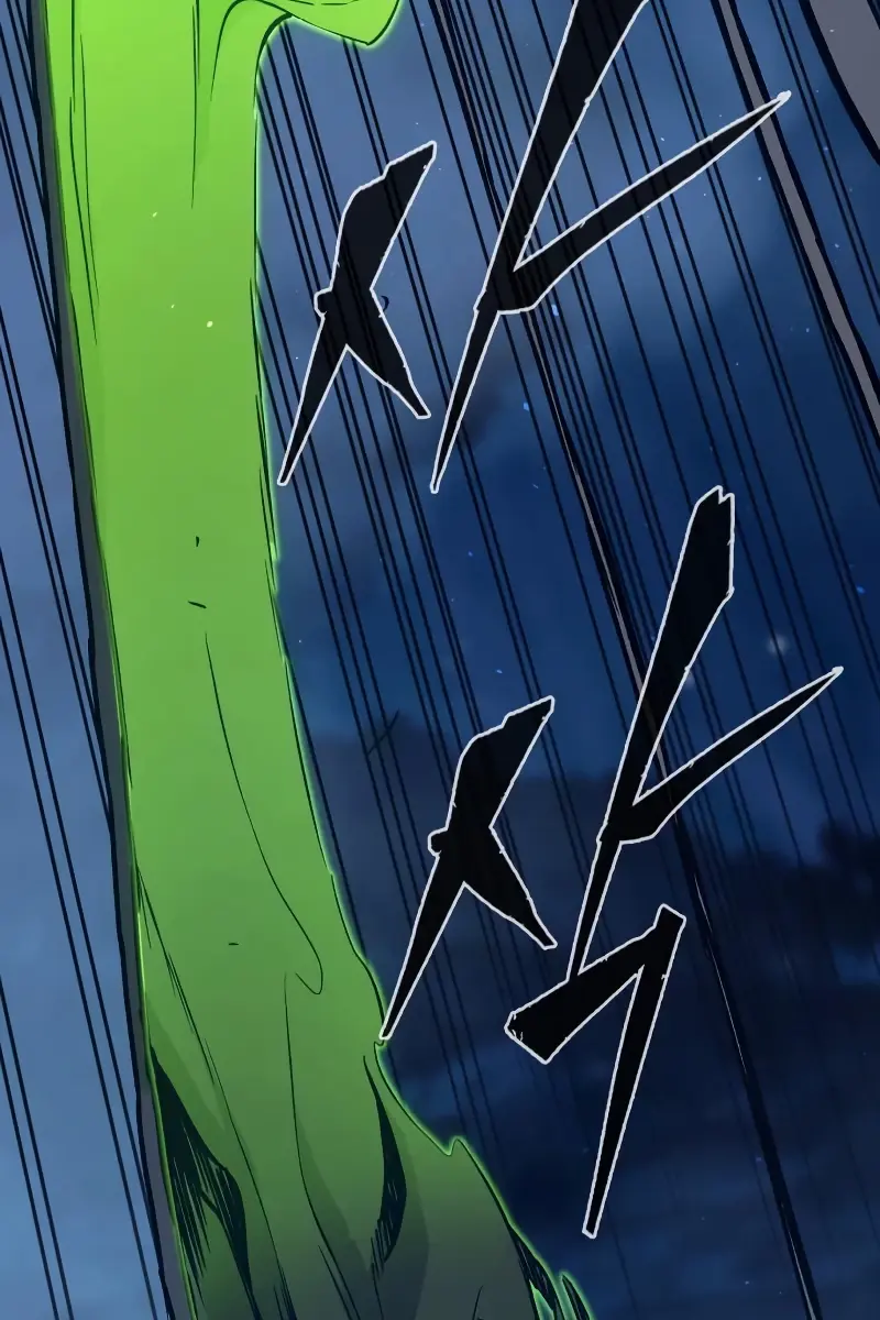 Absolute Sword Sense Chapter 176 Page 100