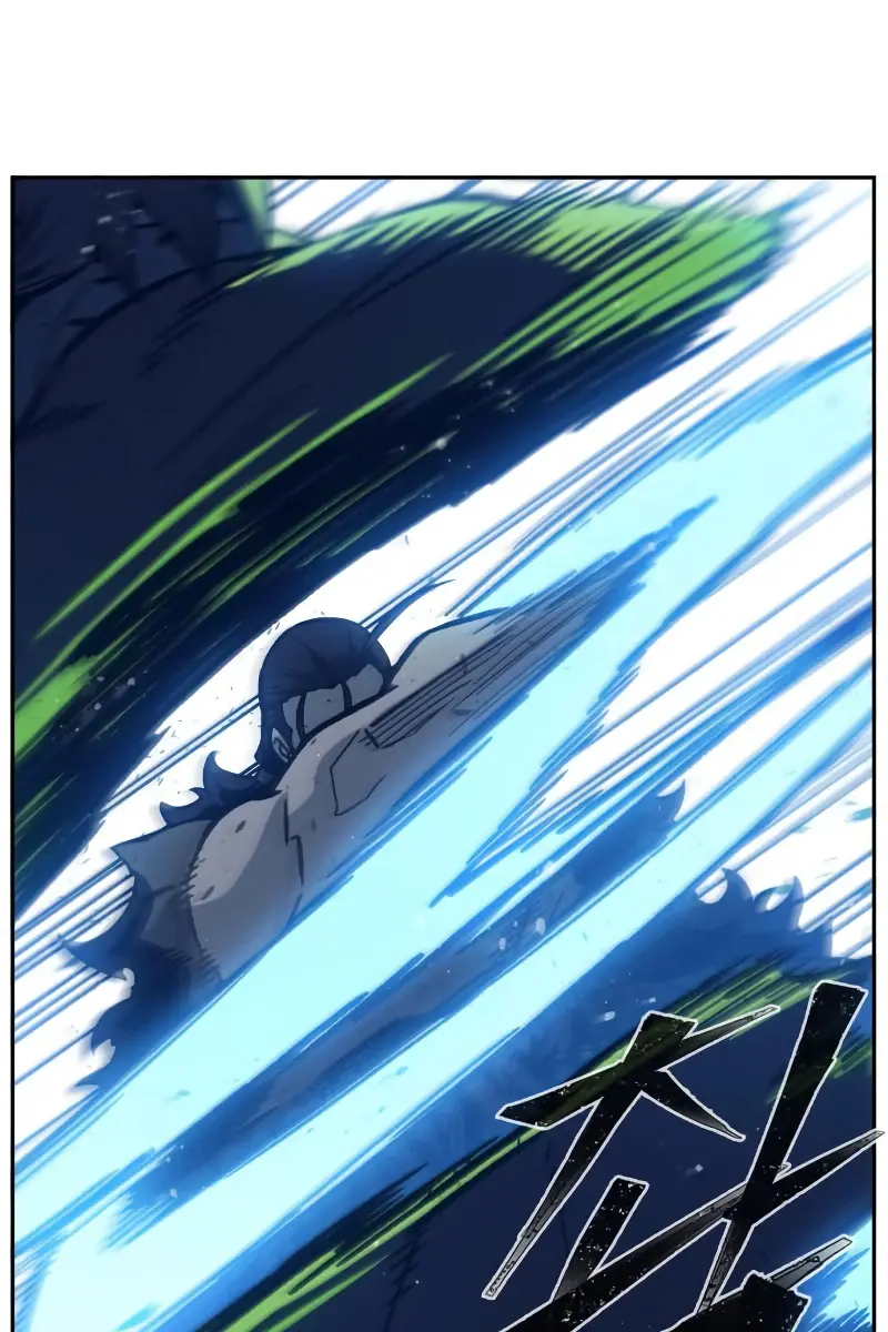 Absolute Sword Sense Chapter 176 Page 102