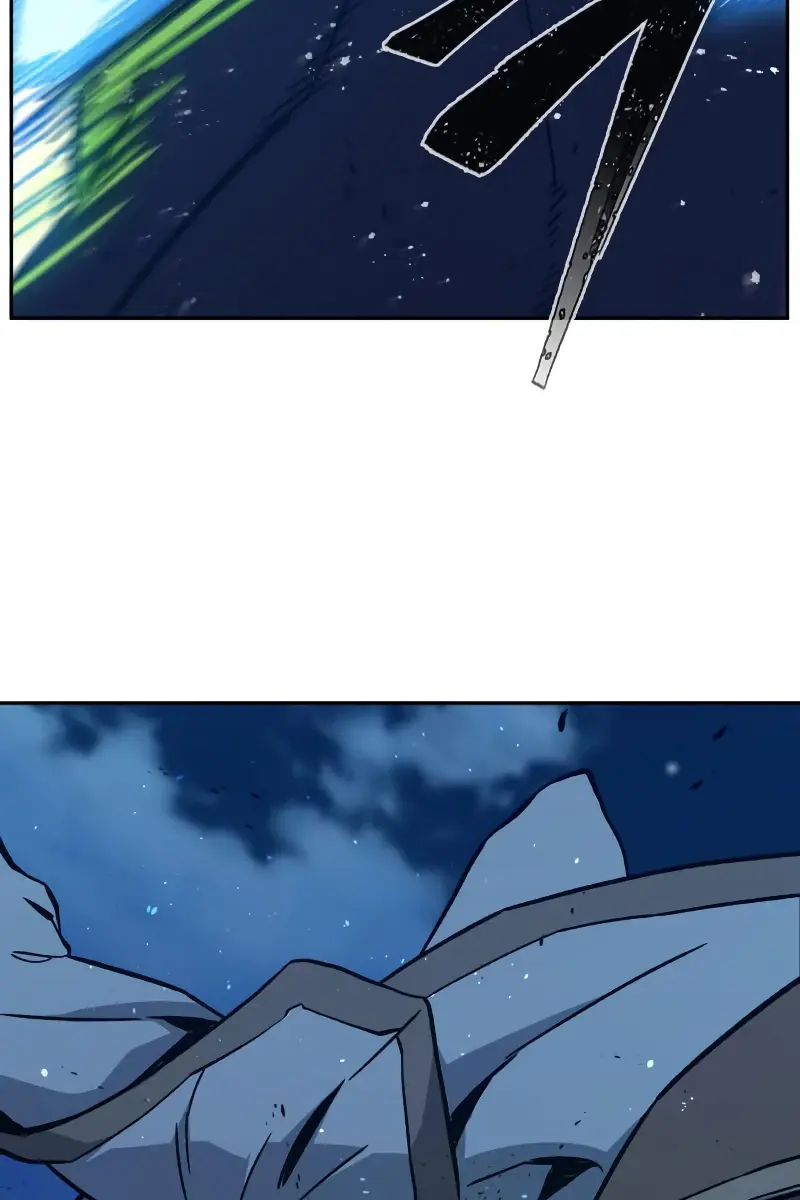 Absolute Sword Sense Chapter 176 Page 103