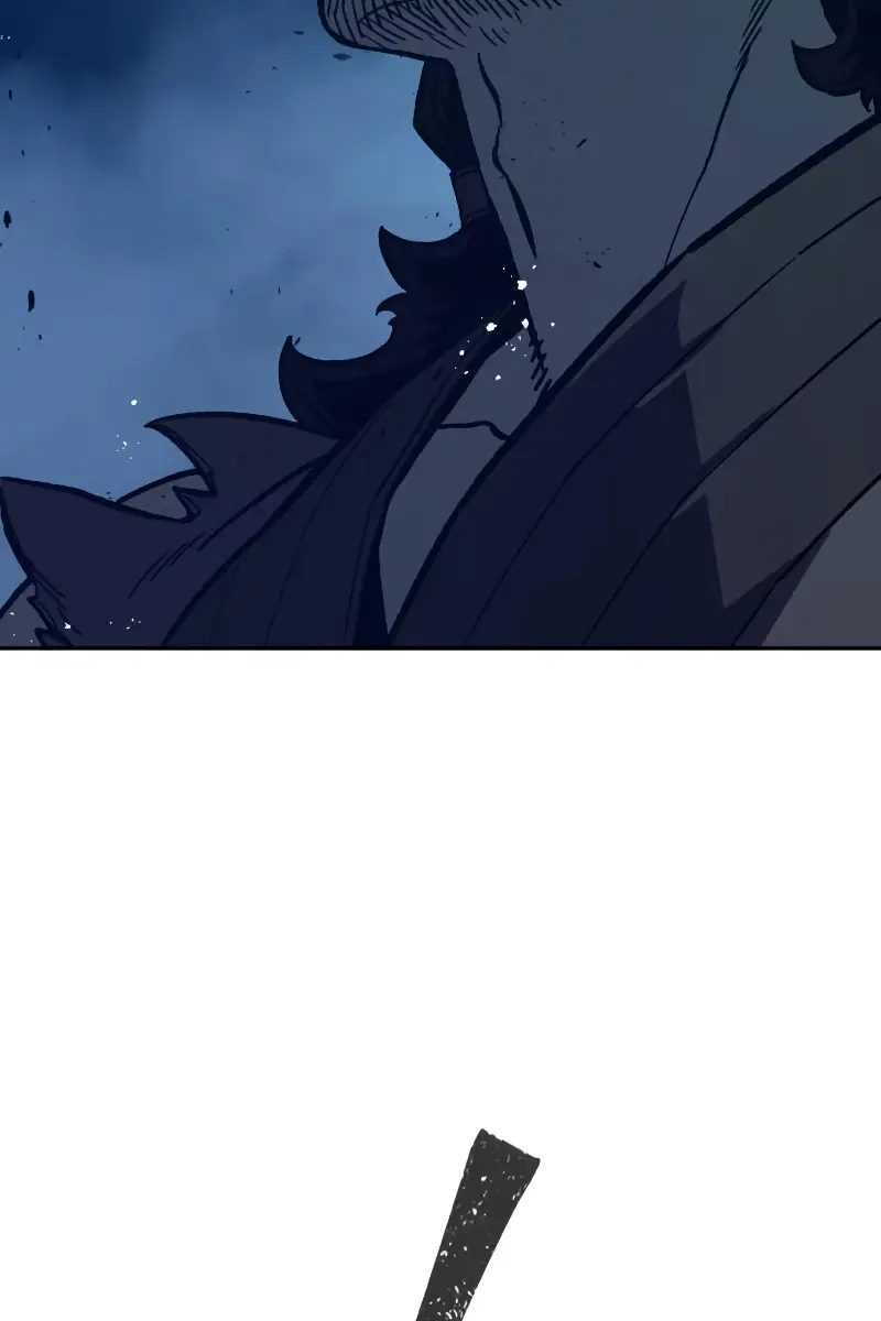 Absolute Sword Sense Chapter 176 Page 105