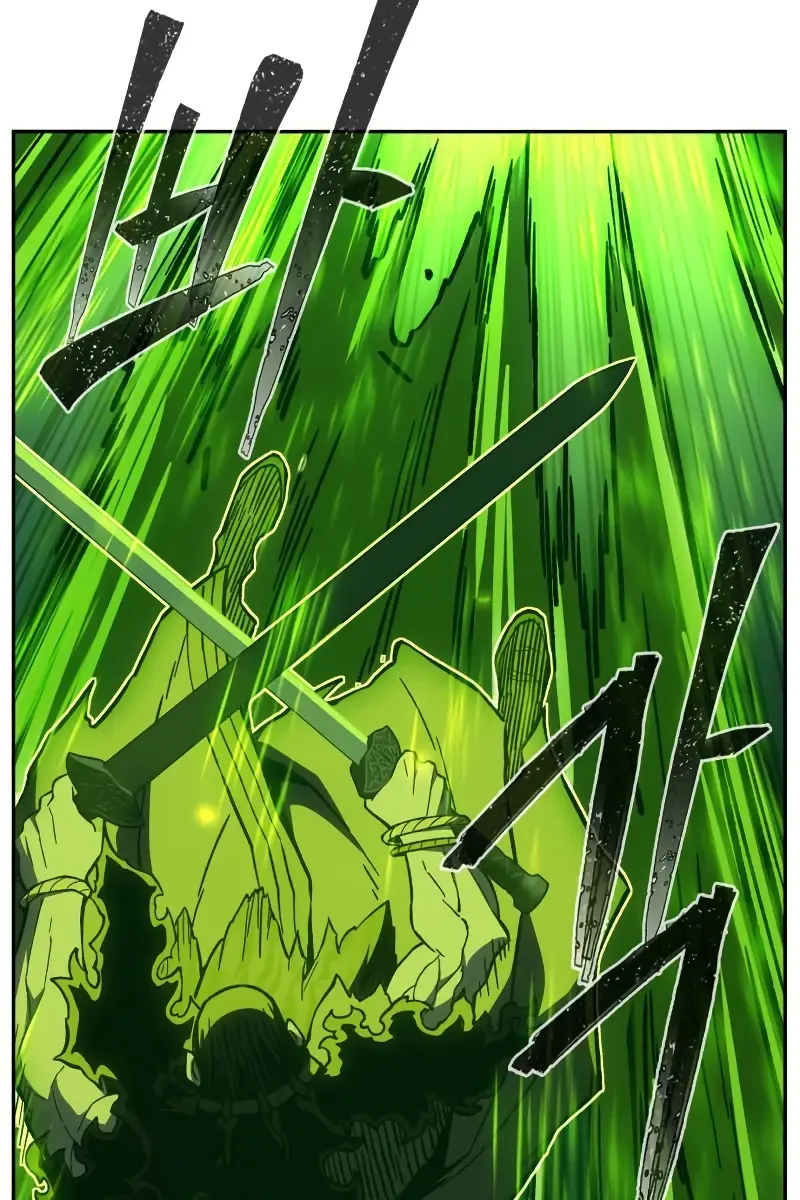 Absolute Sword Sense Chapter 176 Page 106