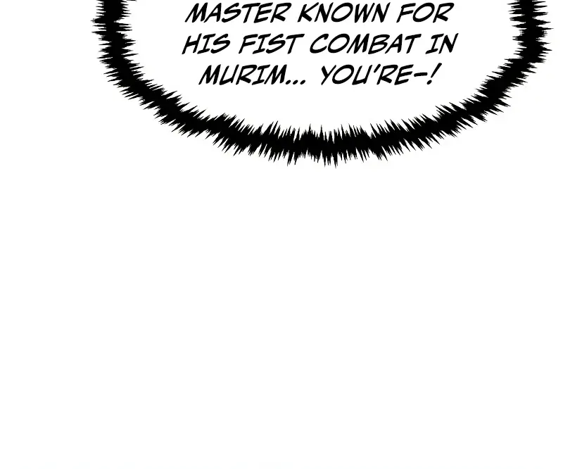 Absolute Sword Sense Chapter 176 Page 109