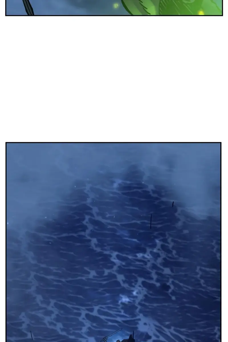 Absolute Sword Sense Chapter 176 Page 111