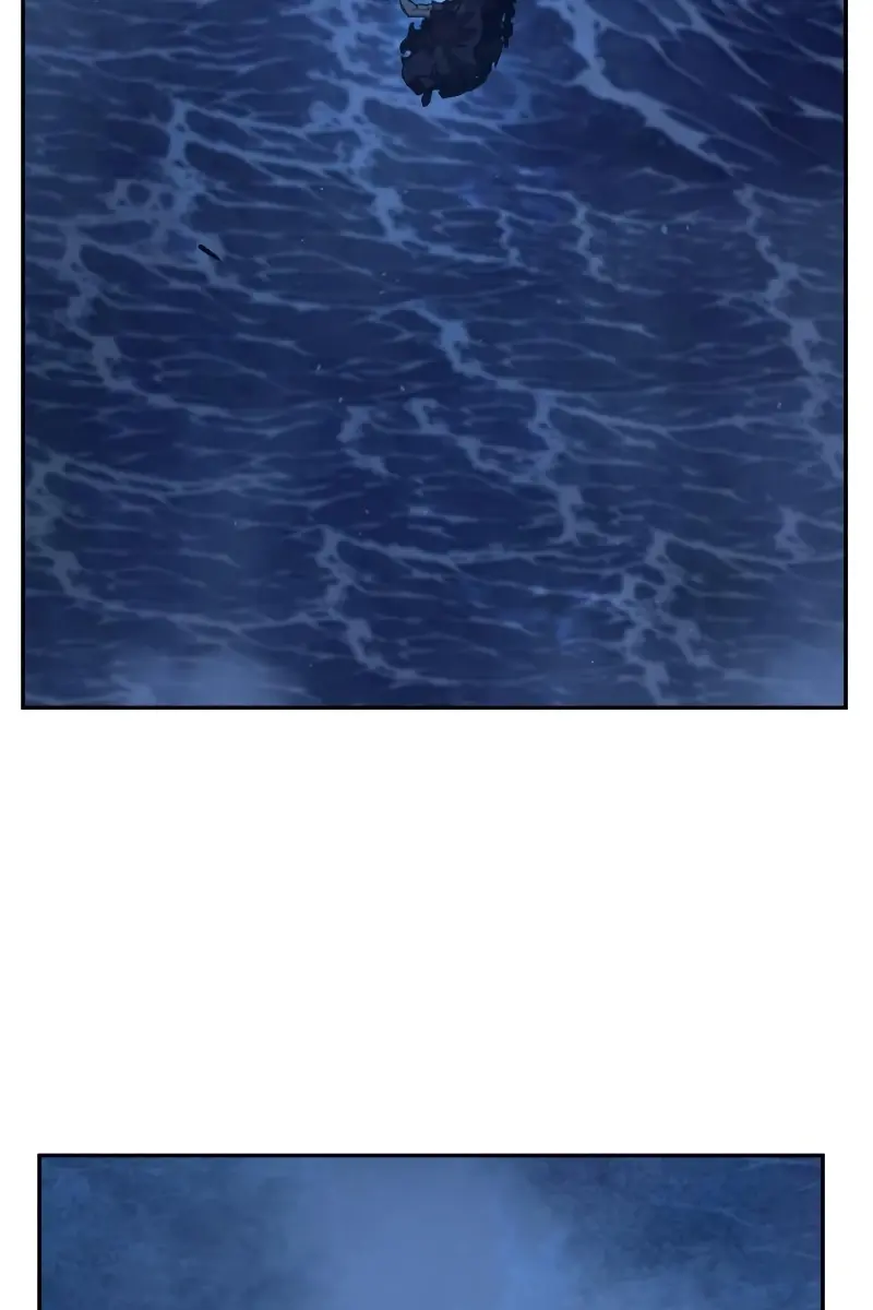 Absolute Sword Sense Chapter 176 Page 112