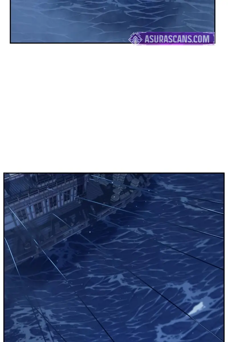 Absolute Sword Sense Chapter 176 Page 114