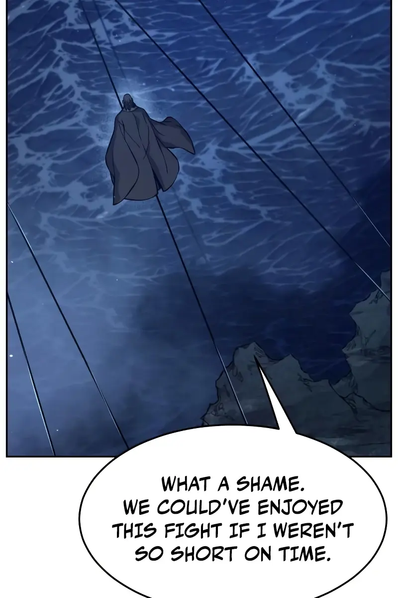 Absolute Sword Sense Chapter 176 Page 115