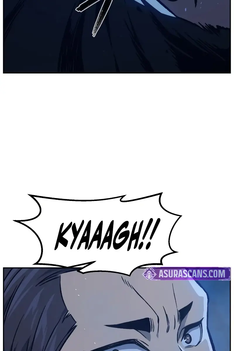 Absolute Sword Sense Chapter 176 Page 118