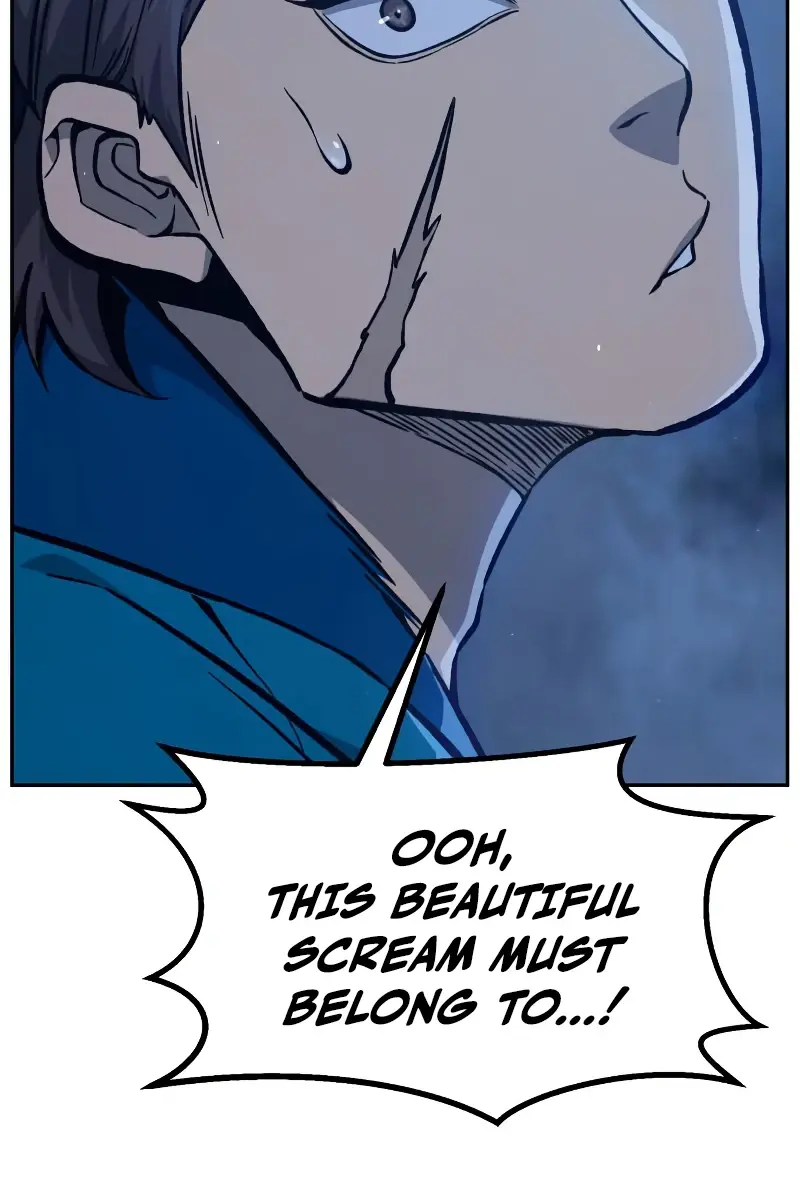 Absolute Sword Sense Chapter 176 Page 119