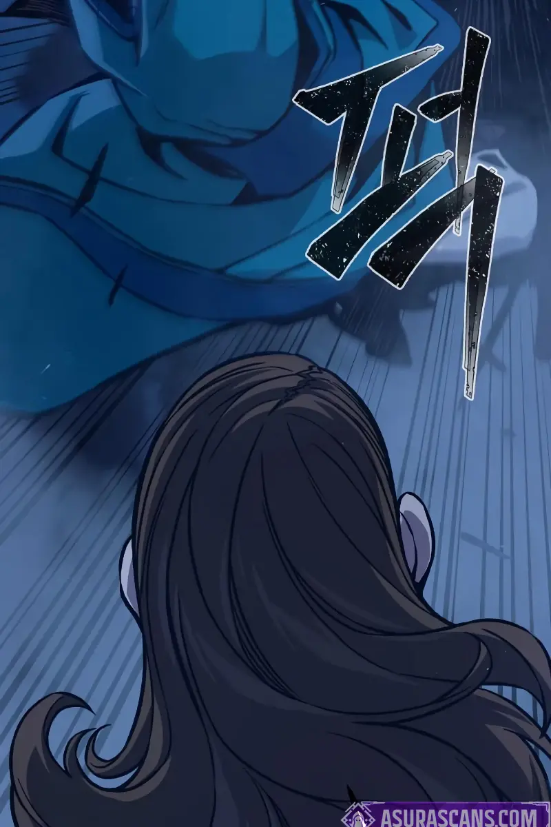 Absolute Sword Sense Chapter 176 Page 124