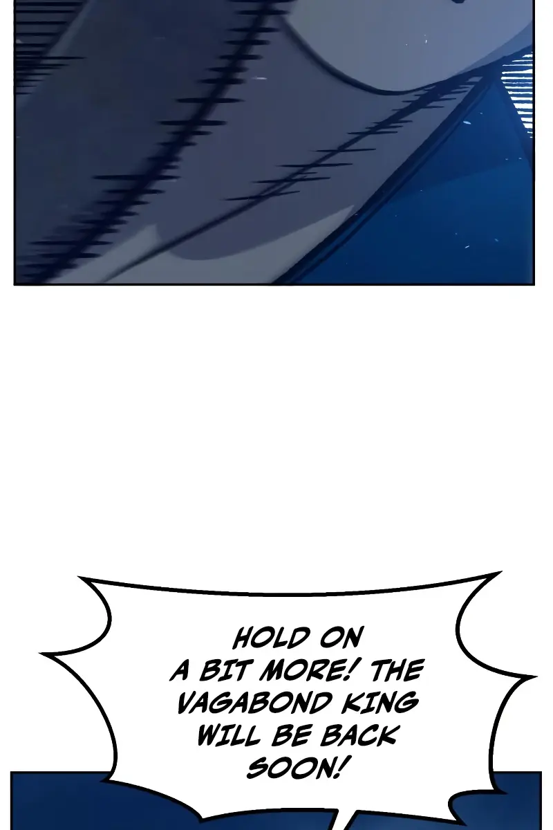 Absolute Sword Sense Chapter 176 Page 128