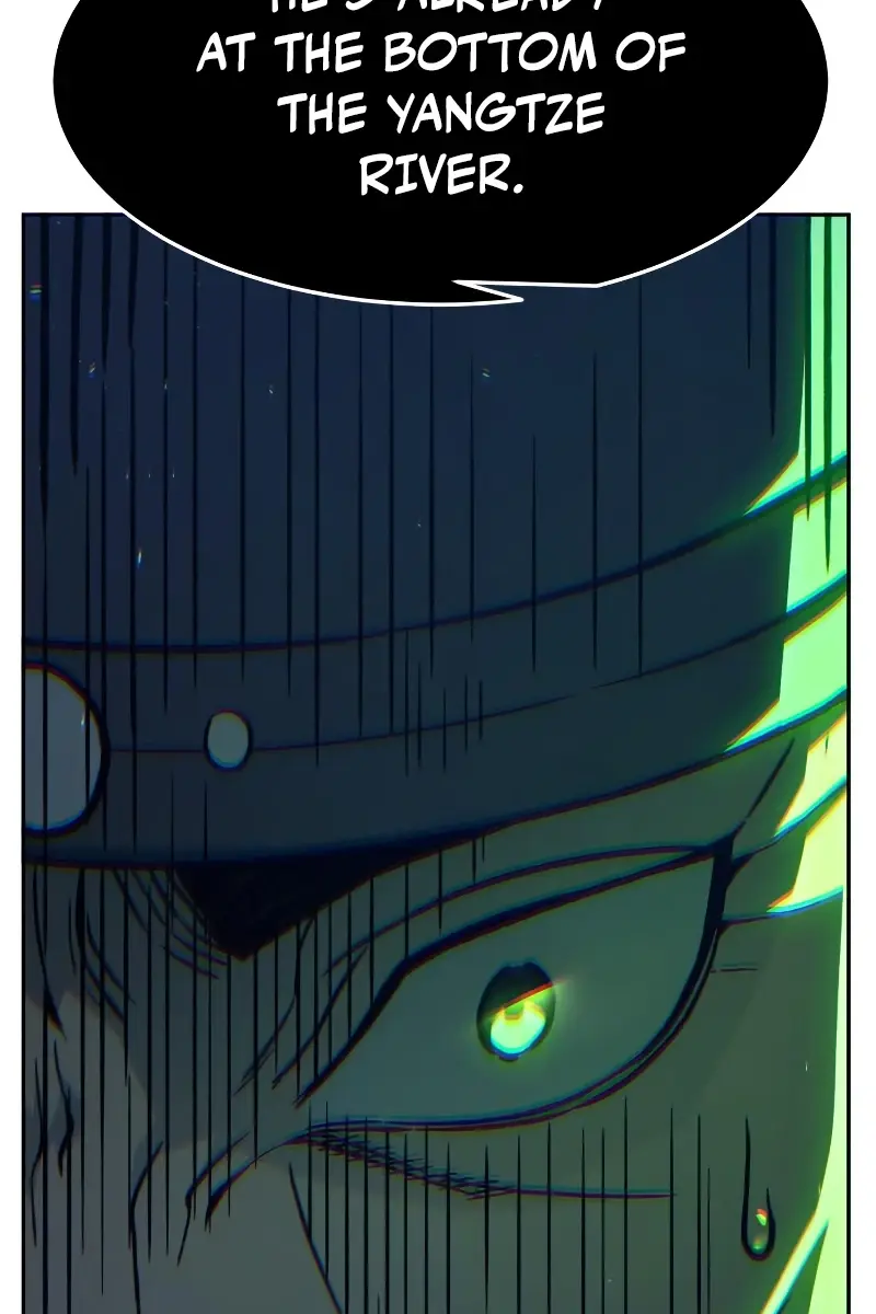 Absolute Sword Sense Chapter 176 Page 131