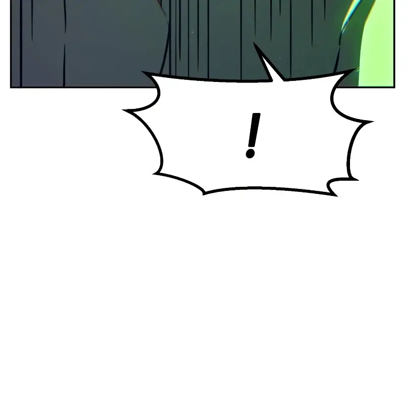 Absolute Sword Sense Chapter 176 Page 132