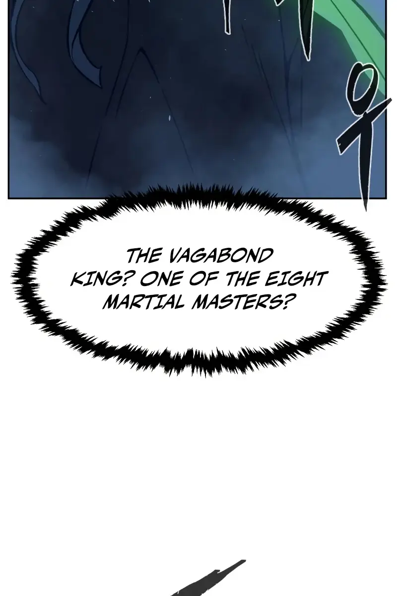 Absolute Sword Sense Chapter 176 Page 134