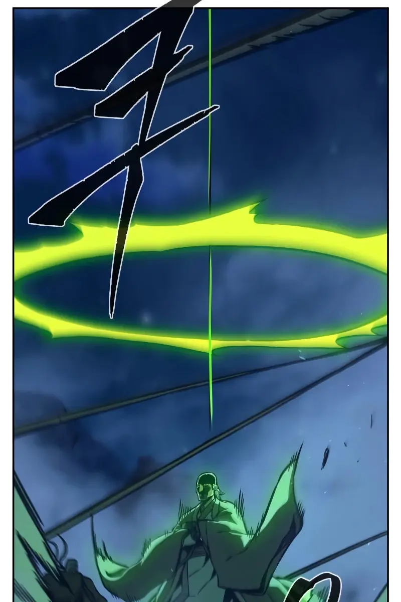 Absolute Sword Sense Chapter 176 Page 135