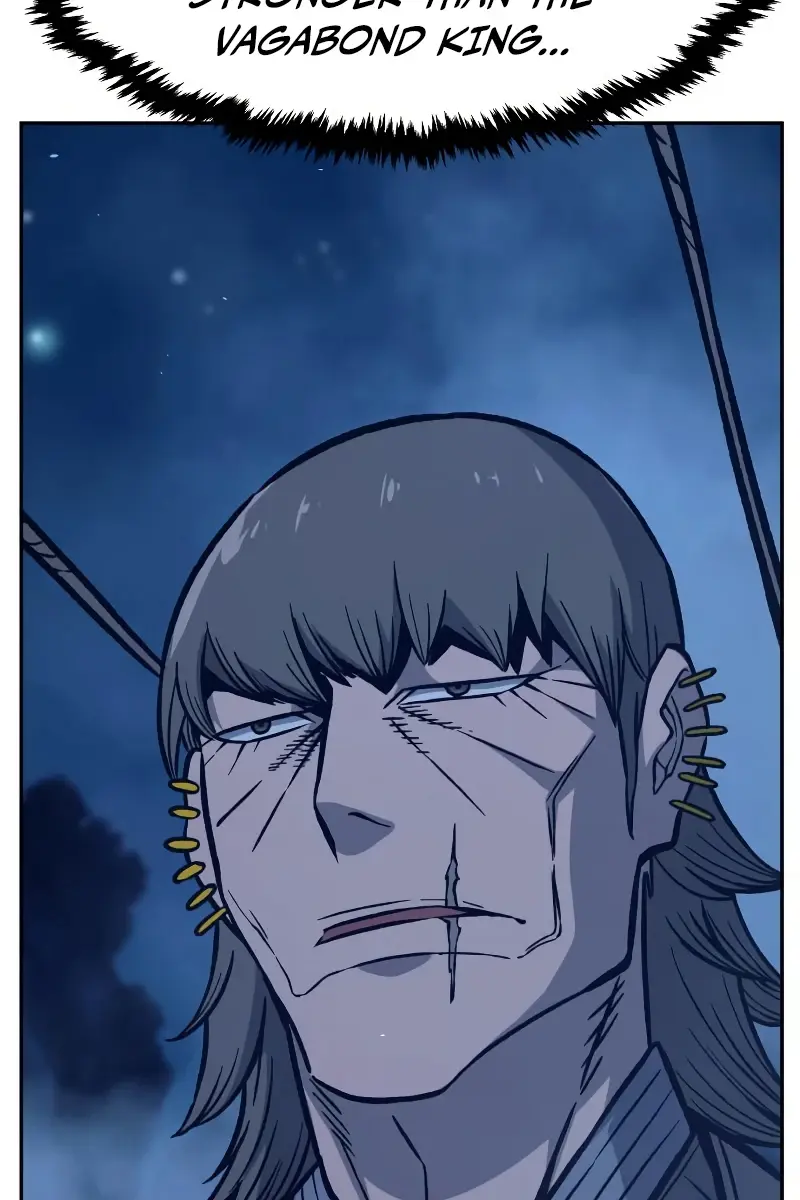 Absolute Sword Sense Chapter 176 Page 137