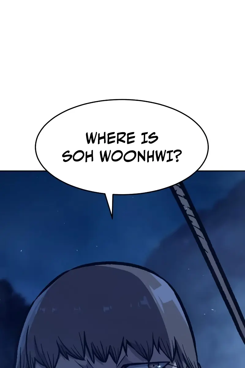 Absolute Sword Sense Chapter 176 Page 139