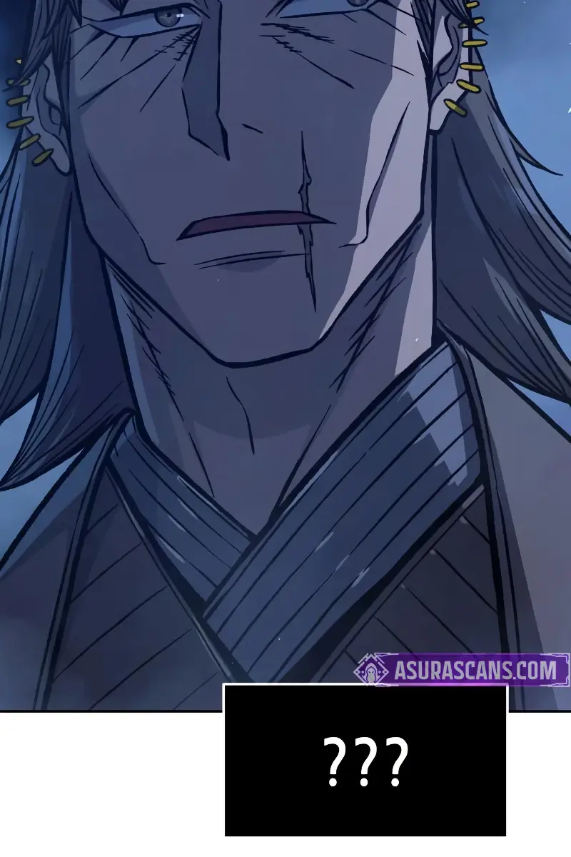 Absolute Sword Sense Chapter 176 Page 140