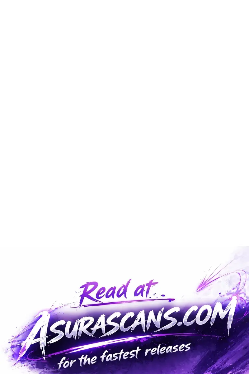 Absolute Sword Sense Chapter 176 Page 141